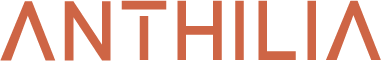 Anthilia